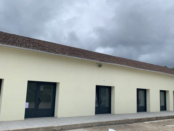 1E809C9A-40AC-4101-87D5-77369986A2A6