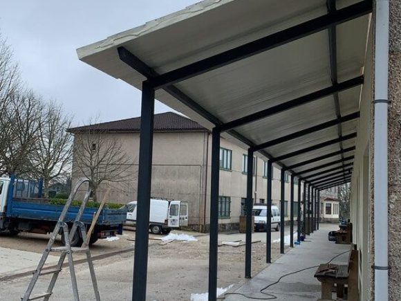 2E877642-113E-4150-AFA8-D215AF90D53D