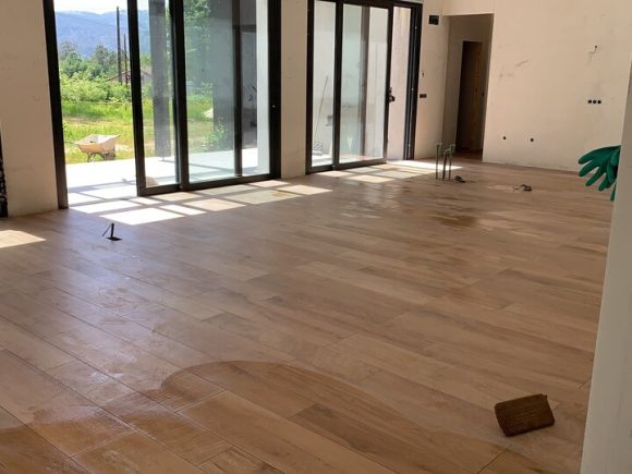 3539C484-63A2-4618-B86A-F44D706125A1