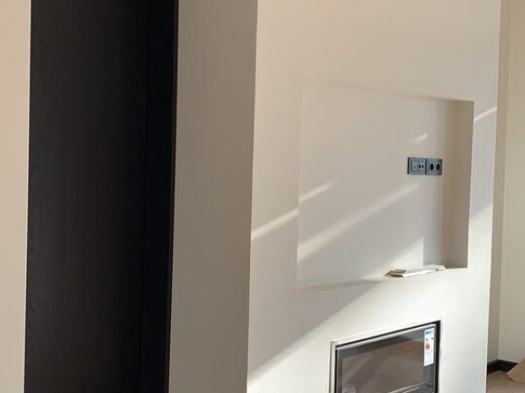 3BFAD11A-F054-4A8A-8291-B7B676B8F709