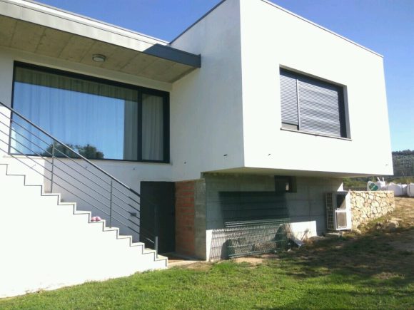 556aaa29-b43f-4242-a451-2efc41c1e2d0