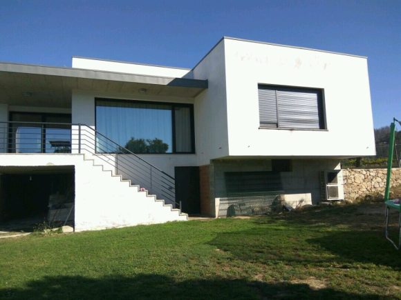 590dfb36-d330-450f-9843-75e7e748ea30