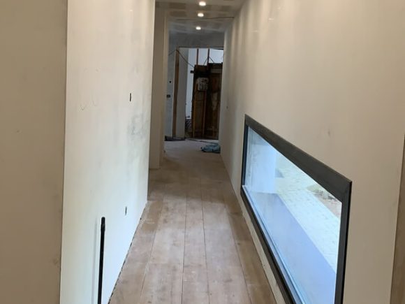 67D8A33D-C491-4097-8A70-91DC480E7AEA