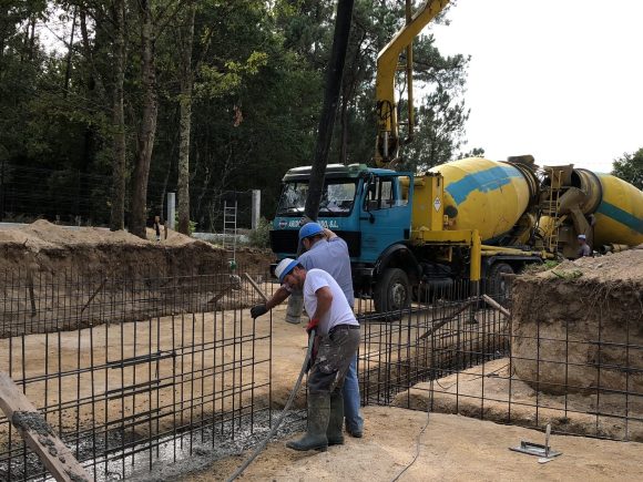 6AF242BE-94DA-4D15-B66C-7A1041417EED