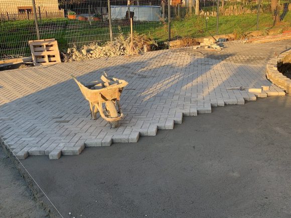 723593A7-E86F-4E5B-B731-5B458A459198