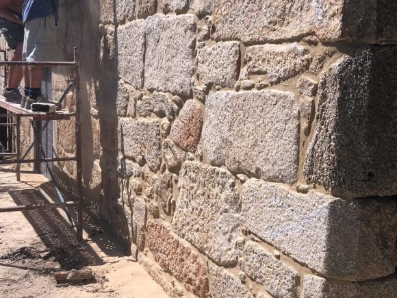 7E933D35-FBFF-4588-BCDB-71BCE8C06AE3