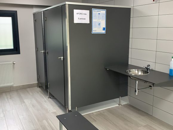 828D555F-86C6-4B52-B4BF-61CBFBB67BA9