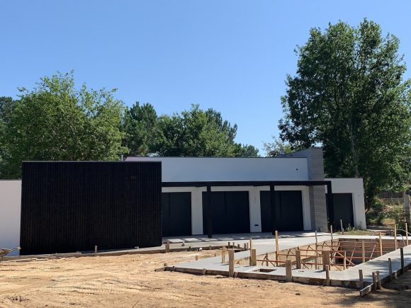 86207479-A75D-480D-AE12-AD0599939EAD