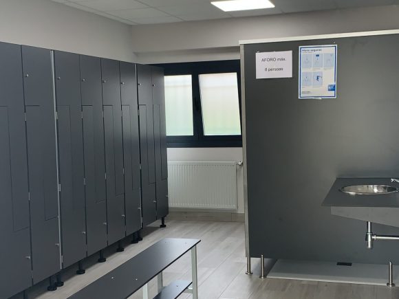 AE5E5DDB-F014-4B9A-AA62-6B259C01C8F8