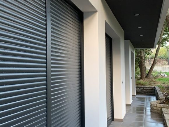 BD5421A6-88CC-475A-A7AC-D0E8AD9A081D