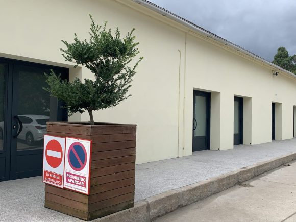 EA598978-794A-43C4-B131-5AD8AE87B559