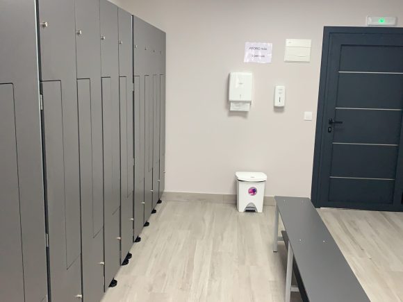 EE5A71A2-618A-4C83-AF3A-4790D9324815