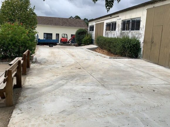 F8F02A9D-894E-4E04-AC79-7C54FBD246F3