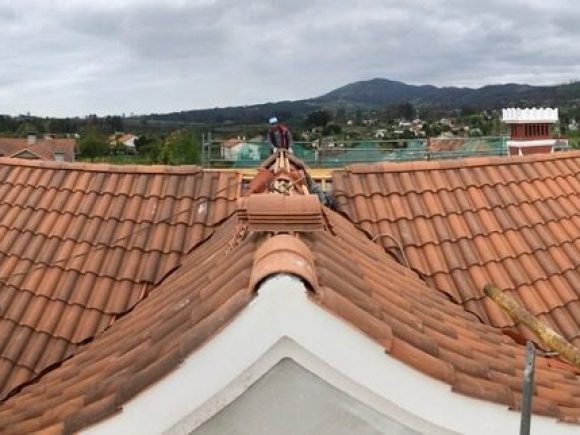 b0e85694-d1e8-42a7-a294-eb0e691f3fd0