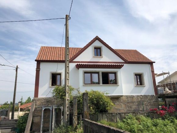 b3271ab3-bb88-418a-a5c0-e2649cc73200