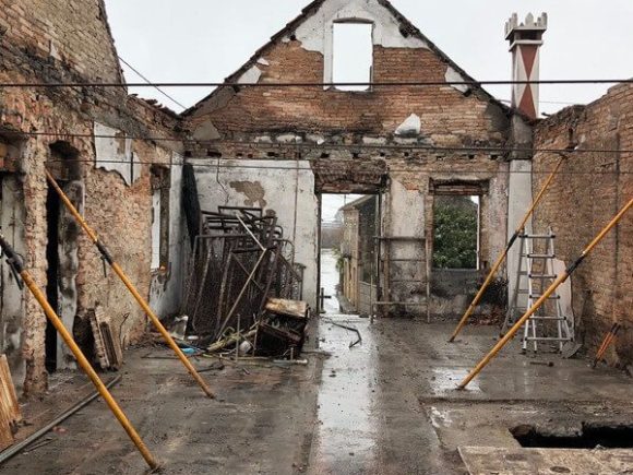 d46d8fb3-e55a-423c-ab59-0643a5790ccd