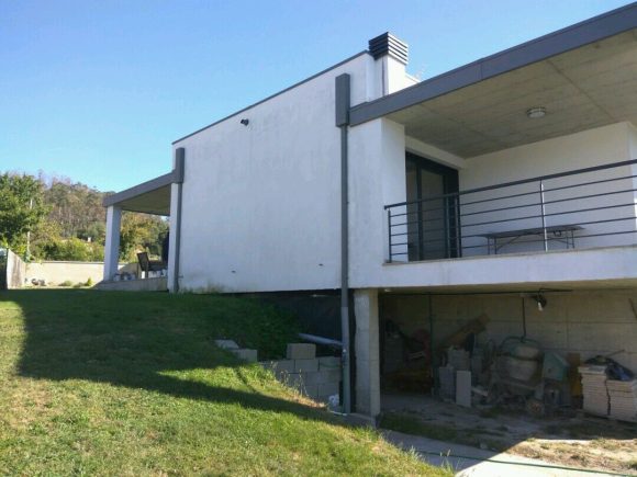 fb2bd396-2d27-47b9-8a60-173c37e04964